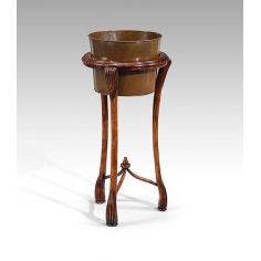Home Accessories Luxurious Home Accents