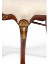 Dining Chairs Quality Sofa Leather And Upholstered Furniture Arm Chair