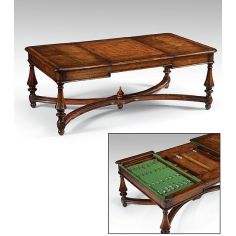 Coffee Tables Rectangular Coffee Game Tables High End Furniture