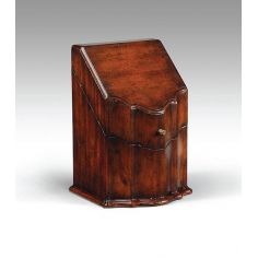 Decorative Accessories Home Accessories Luxurious Home Accents And Décor Knife Box