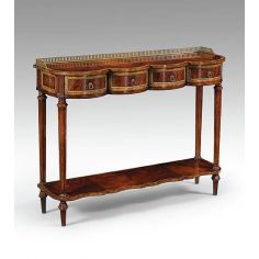 Sofa Tables & Chests Console Table