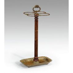 Decorative Accessories Luxurious home Umbrella Stand
