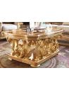 Coffee Tables Luxury Coffee Table From Our Exclusive Empire Collection