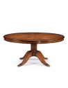 Dining Tables High End Dining Room Furniture Walnut Dining Table
