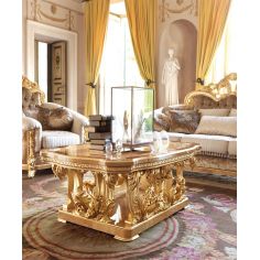 Coffee Tables Luxury Coffee Table From Our Exclusive Empire Collection 2