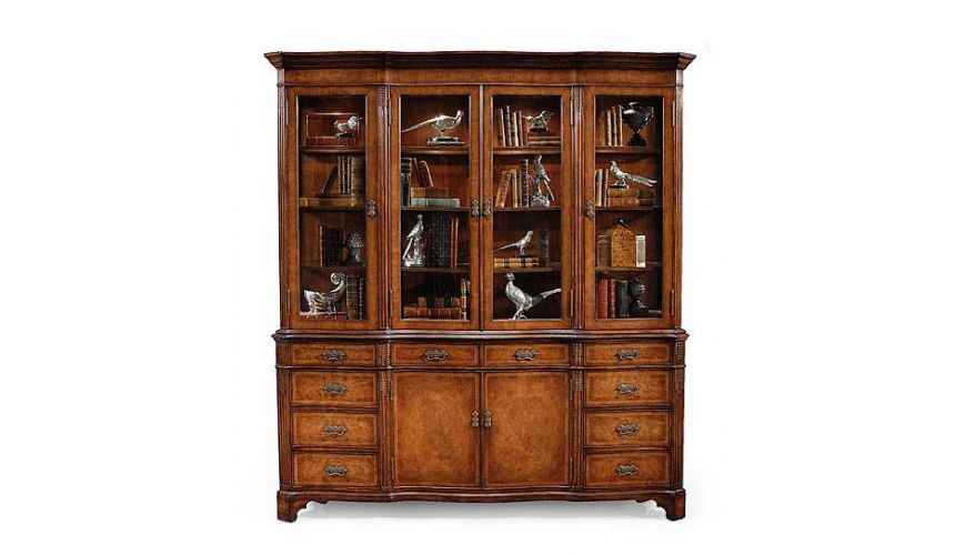 Display Cabinets Armoires China Cabinet, China Curio Cabinets Furniture