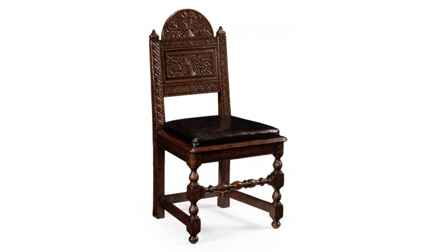 Dining Chairs Dining Table Furniture Oak Yorkshire Arm Chair