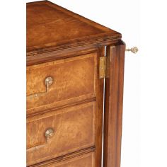 Furniture Two Drawer Filing Cabinet 2
