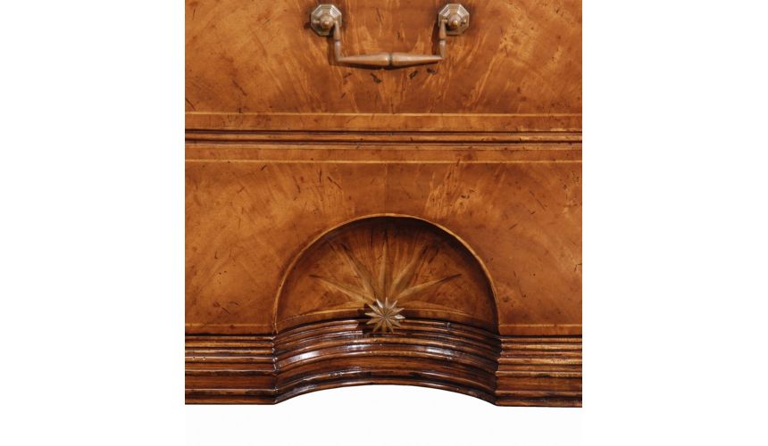 Furniture Two Drawer Filing Cabinet