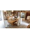 Dining Tables Stunning Modern Style Dinning Table, Hand Crafted by Artisans