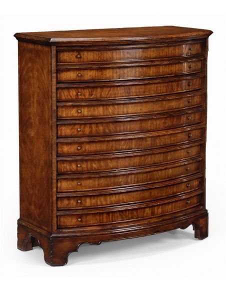 Dining Tables Furniture high end dining game table.