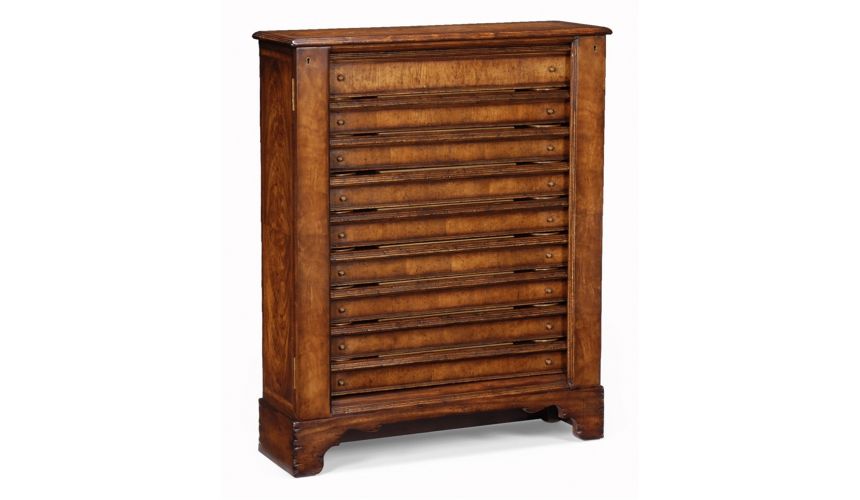 Dining Tables Furniture high end dining game table.