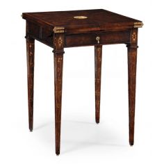 Game Card Tables & Game Chairs Extending Game & Card Table