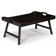 Decorative Accessories High End Furniture Breakfast Tray And Leg