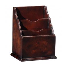 Decorative Accessories Luxurious Home Small Stationary Box
