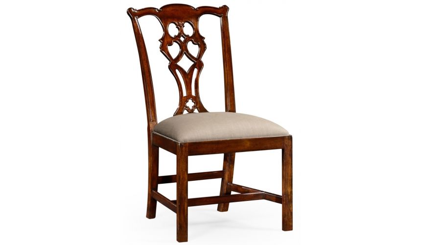 https://bernadettelivingston.com/3244-large_default/high-end-dinning-side-chair-in-mahogany.jpg