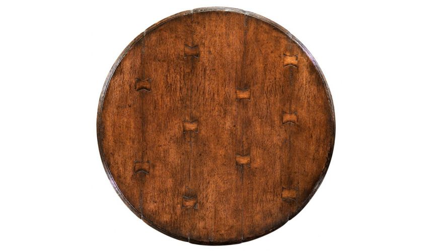 Home Bar Furniture Home Furniture Round Bar Table