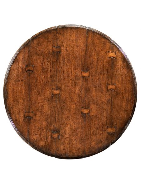 Home Bar Furniture Home Furniture Round Bar Table