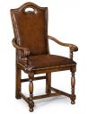 Dining Chairs High End Dinning Room Furniture Tall Side Chair