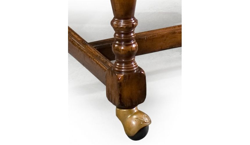 Luxury Leather & Upholstered Furniture Quality Sofa Leather and Upholstered Furniture Diamond Side Chair