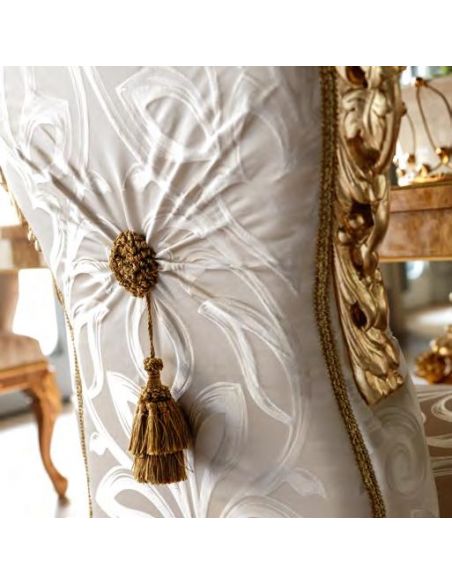 Dining Chairs This classy royal dinning chair epitomizes elegance and functionality