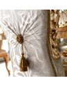 Dining Chairs This classy royal dinning chair epitomizes elegance and functionality
