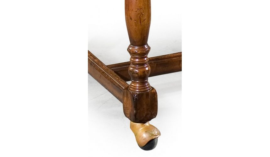 Luxury Leather & Upholstered Furniture Quality Sofa Leather and Upholstered Furniture Club Side Chair