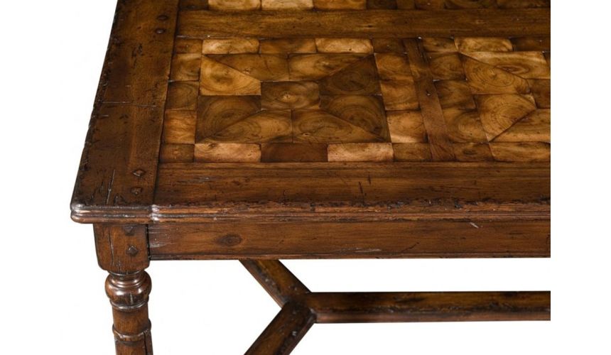 Coffee Tables High End Furniture Rectangular Coffee tables