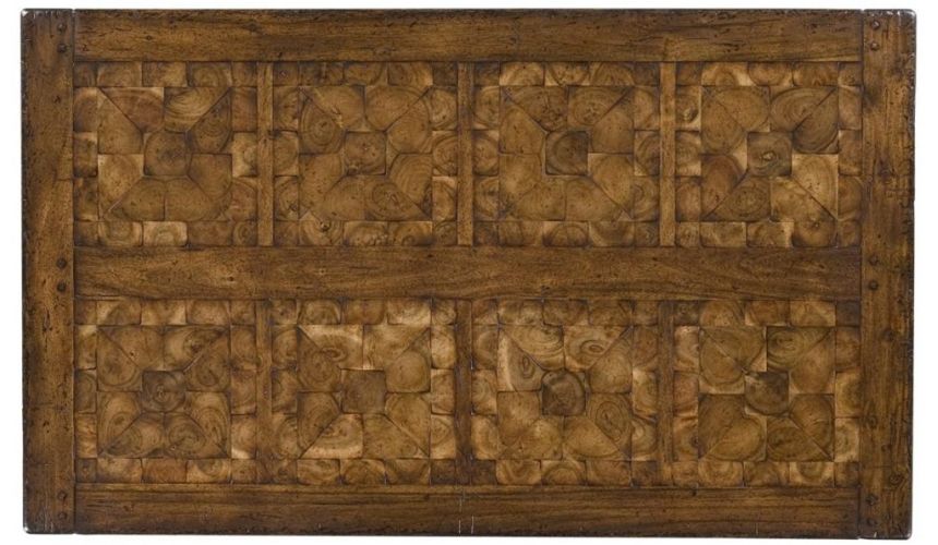 Coffee Tables High End Furniture Rectangular Coffee tables