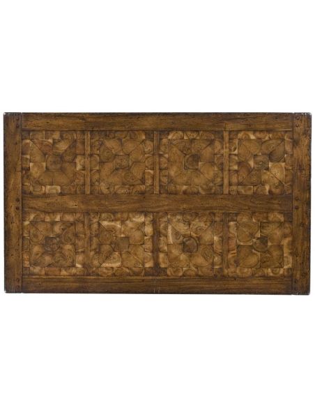 Coffee Tables High End Furniture Rectangular Coffee tables