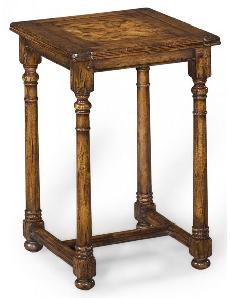 https://bernadettelivingston.com/3358-medium_default/antique-wooden-nesting-of-three-tables-21.jpg