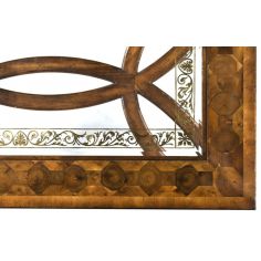 Coffee Tables high end home furnishings coffee table 2