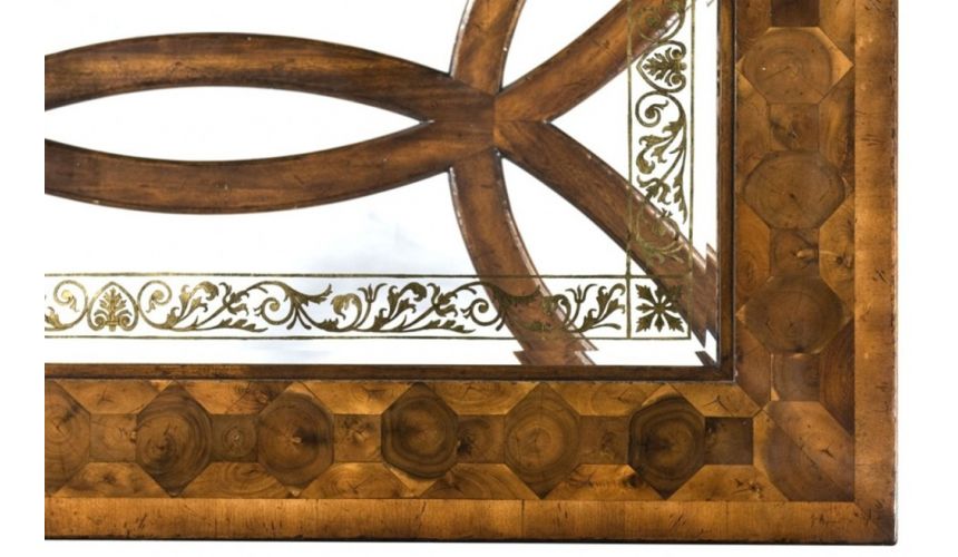 Coffee Tables high end home furnishings coffee table