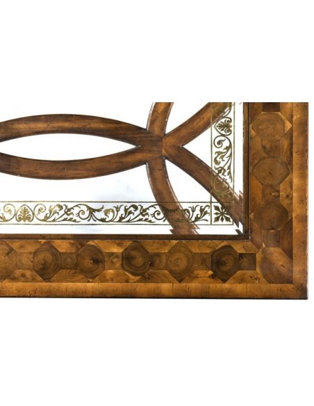 Coffee Tables high end home furnishings coffee table