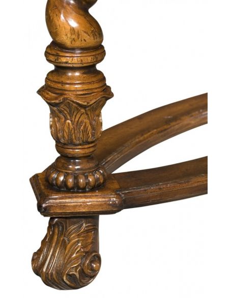 Coffee Tables high end home furnishings coffee table