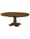 Dining Tables High End Furniture Extending Dining Table