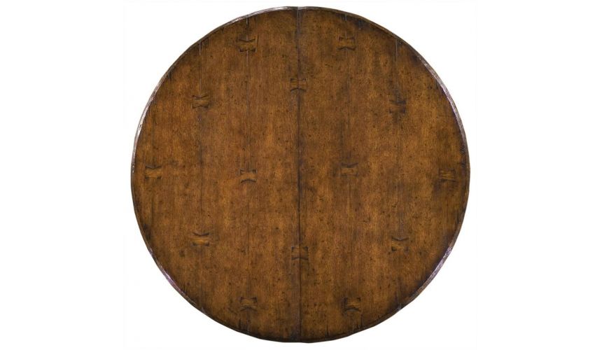 Dining Tables High End Furniture Extending Dining Table