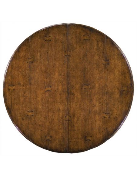 Dining Tables High End Furniture Extending Dining Table
