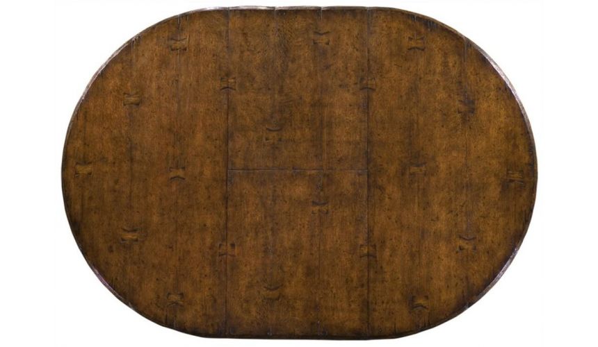 Dining Tables High End Furniture Extending Dining Table