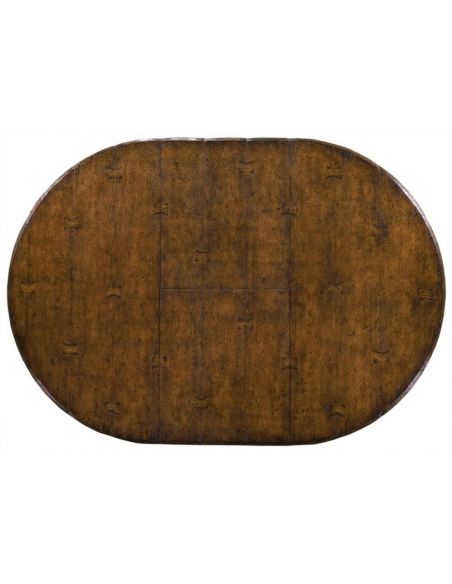 Dining Tables High End Furniture Extending Dining Table