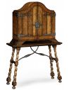 Bookcases Fine Furniture Display Humidor Cabinet