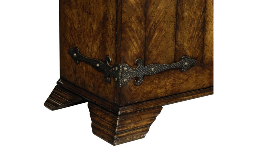 Bookcases Fine Furniture Display Humidor Cabinet