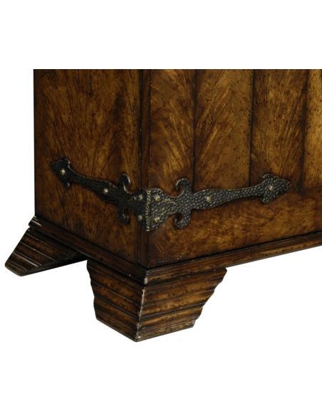 Bookcases Fine Furniture Display Humidor Cabinet