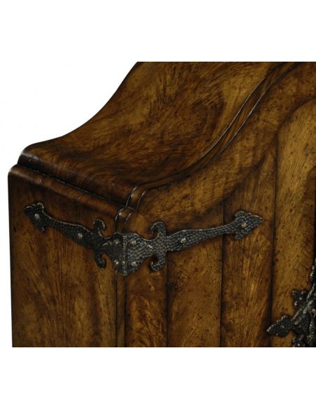 Bookcases Fine Furniture Display Humidor Cabinet
