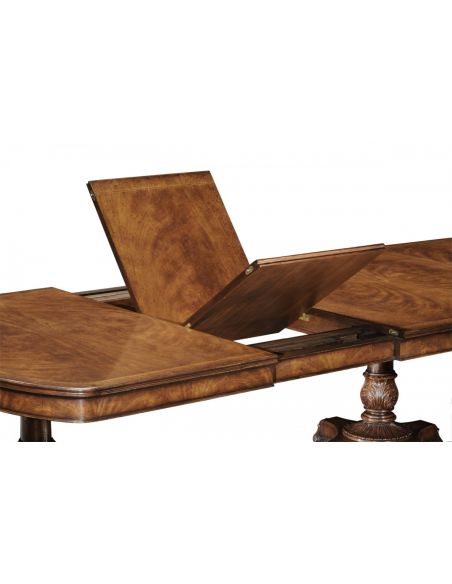 Dining Tables High End Dining Room Furniture Dining Table