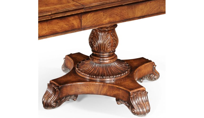 Dining Tables High End Dining Room Furniture Dining Table