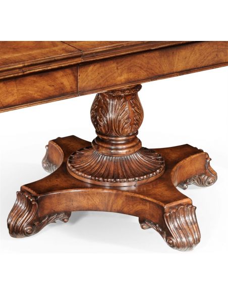 Dining Tables High End Dining Room Furniture Dining Table