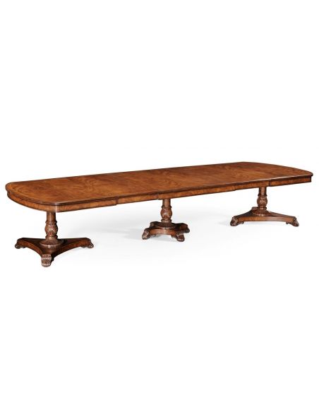 Dining Tables High End Dining Room Furniture Dining Table