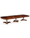 Dining Tables High End Dining Room Furniture. Dining Table 202