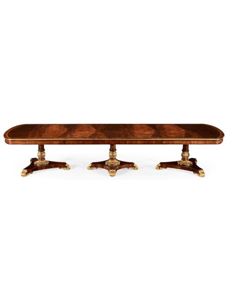 Dining Tables High End Dining Room Furniture. Dining Table 202